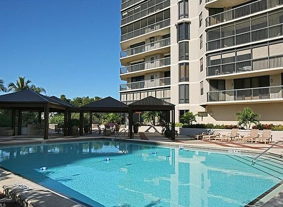 4th image of 6075 Pelican Bay Blvd APT 1102
