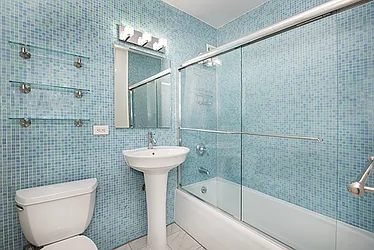 Rented by Nest Seekers International