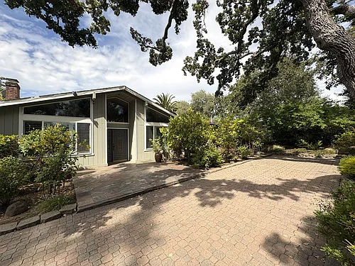 2350 Alameda De Las Pulgas Photo 1 2350 Alameda De Las Pulgas Photo 1