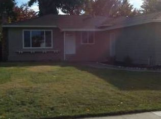 987 El Caminito, Livermore, CA 94550