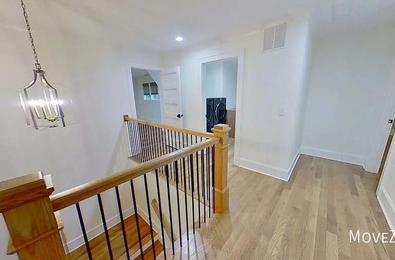 1265 Pinecrest Ave — Photo 40