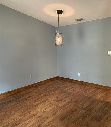 5th image of 2619 McCain Ct