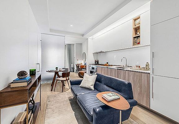 3rd image of 572 11th Ave APT 6E