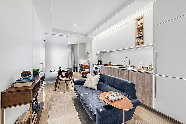 1st image of 572 11th Ave APT 7B