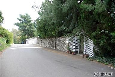1st image of 11460 Amanda Dr