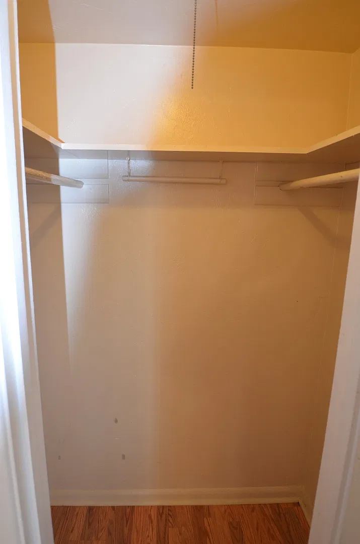3718 Jay St #1/2 — Photo 4