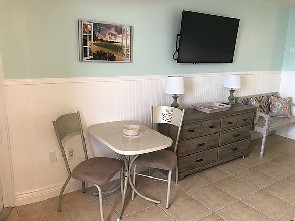 2nd image of 313 S Atlantic Ave #426