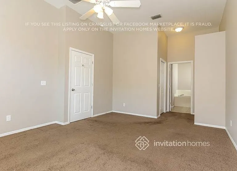 1314 Vinetree Dr — Photo 16