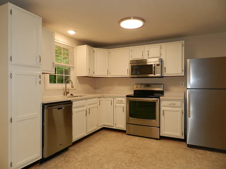 10605 Holleybrooke Dr — Photo 5