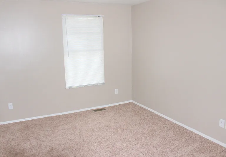 7927 Mount Hood Dr — Photo 9