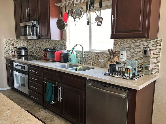 5th image of 4557 Casa Nova Ct