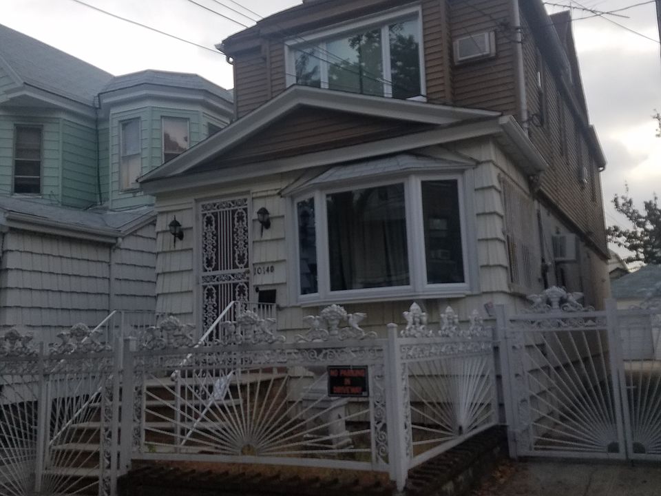 1st image of 10140 108th St