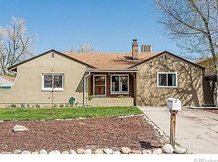5220 Osceola St, Denver, CO 80212