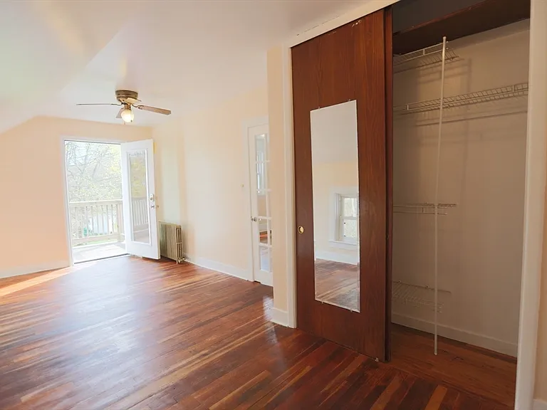 134 Baldwin St #2 — Photo 12