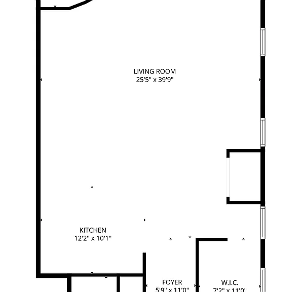 209 Woodward St — Photo 18