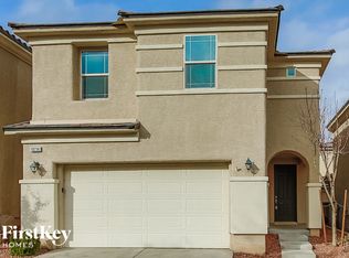 10236 Ruggles Mansion Ave, Las Vegas, NV 89166