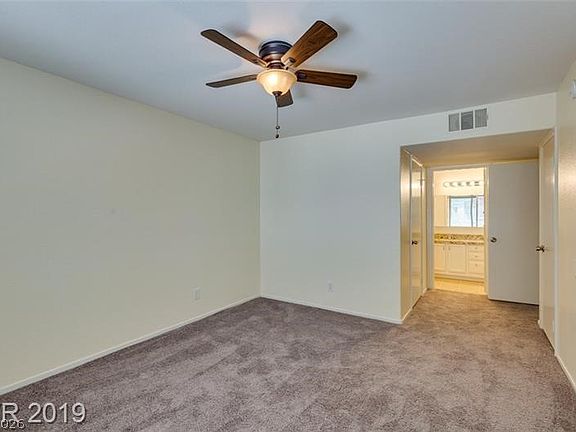 2nd image of 3035 Casey Dr Unit 204