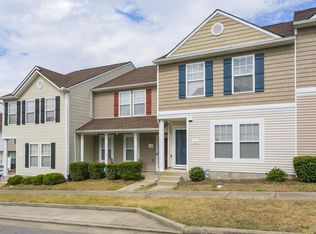 2005 Ethan Ln, Antioch, TN 37013