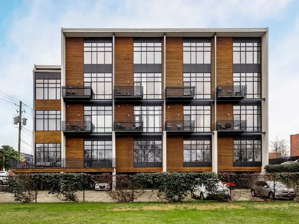 2226 1st Ave S APT 304, Birmingham, AL 35233