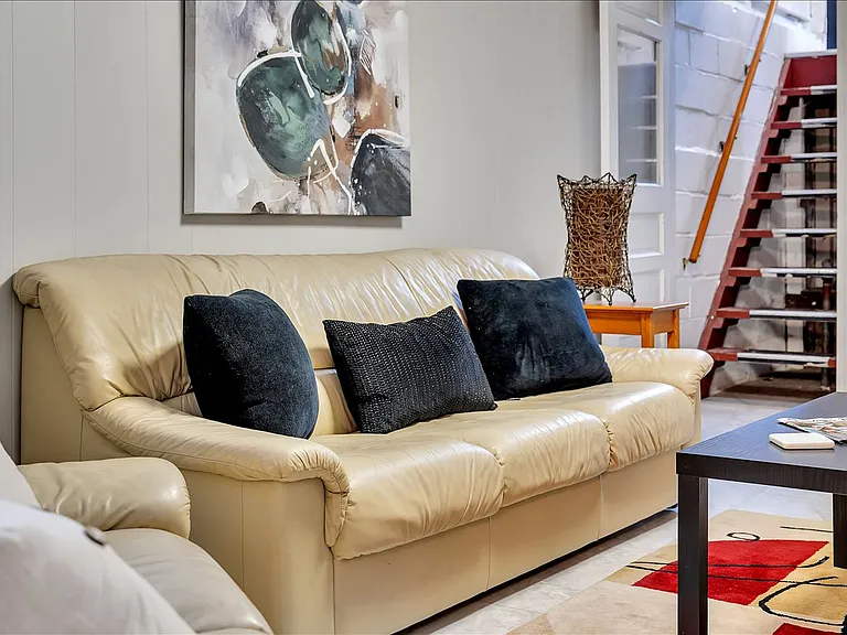 10 Ritchie Pl — Photo 38