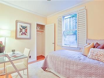 1st image of 370 Castenada Ave