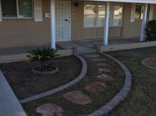 3035 W Elm St, Phoenix, AZ 85017