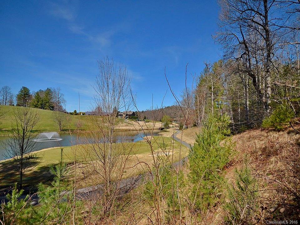 2nd image of 1050 Linkside Dr #11