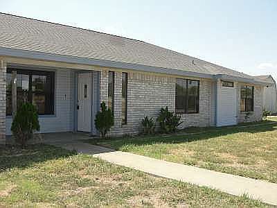 4th image of 501 Wildwood Trl