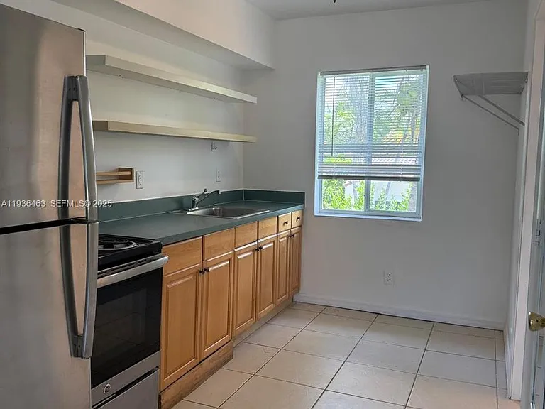 680 NE 88th Ter #11 — Photo 3