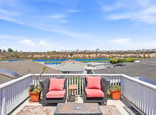 53 Saratoga, Newport Beach, CA 92660