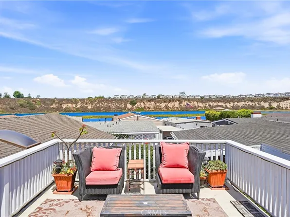 53 Saratoga, Newport Beach, CA 92660