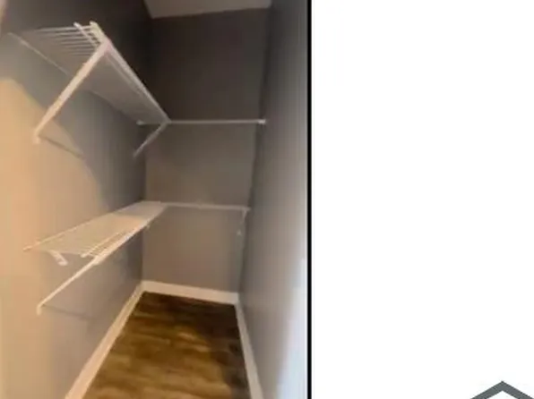 6651 S Michigan Ave, Chicago, IL 60637