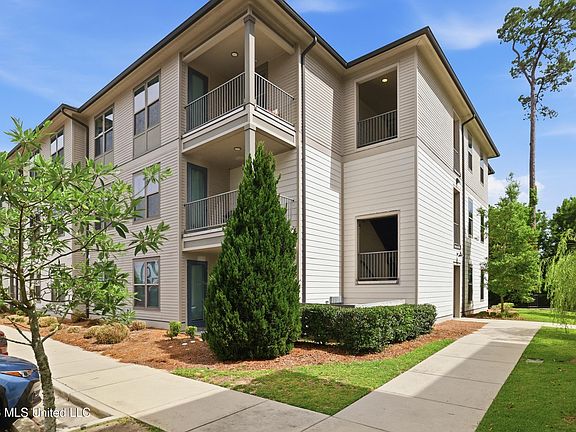 4th image of 2501 Bienville Blvd #235