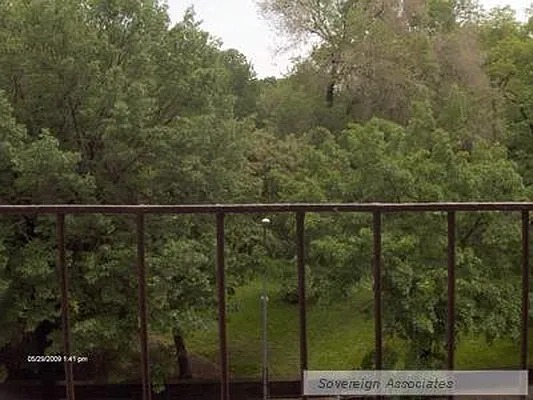 Rented by Sovereign Associates | media 26