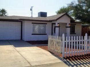 52436 Calle Techa, Coachella, CA 92236