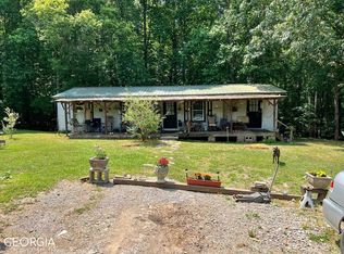 105 Lost Town Trl, Canton, GA 30114