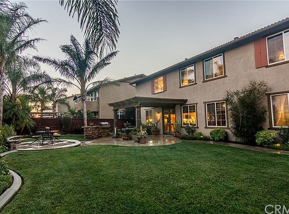 5th image of 12197 Split Rein Dr