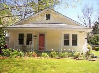 532 Anona Dr, Fayetteville, NC 28314