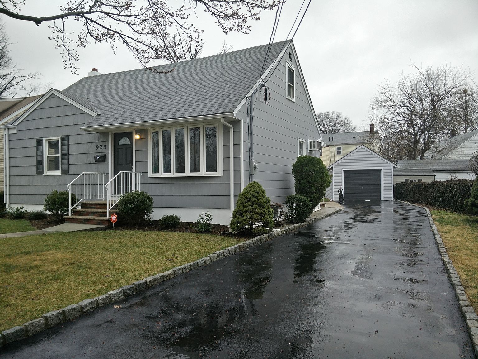 925 Maple Ave, Linden, NJ 07036 Zillow