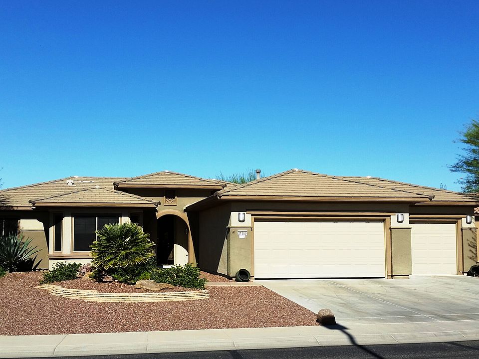 1st image of 21586 N Casa Royale Dr