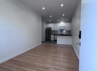 517 1/2 N Mariposa Ave #517, Los Angeles, CA 90004