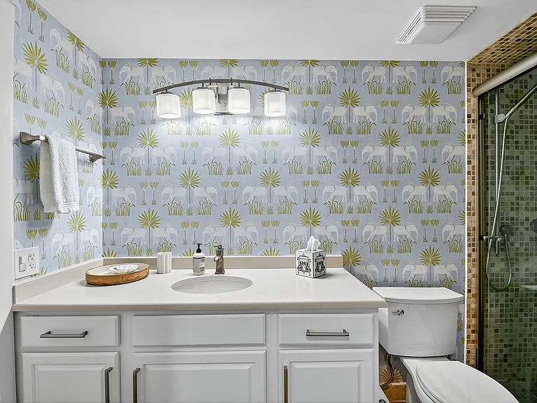 3474 S Ocean Blvd #11 — Photo 16