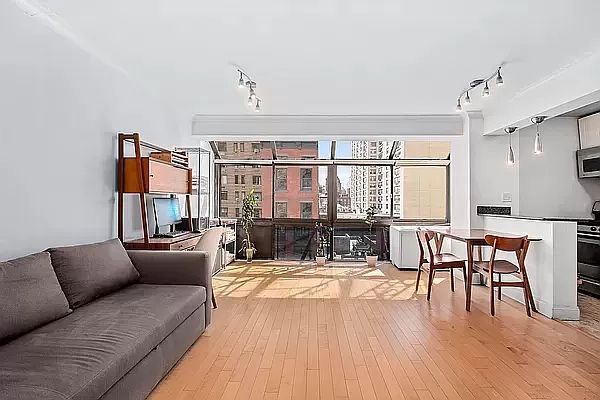 1st image of 225 E 86th St APT 905