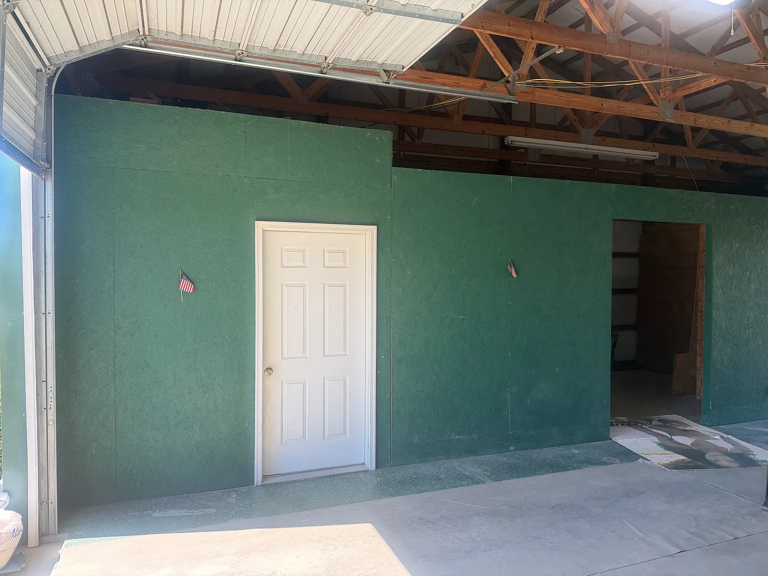 16898 State Highway 205 — Photo 4