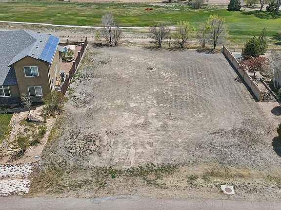 2nd image of 238 S Golfwood Drive LOT 17