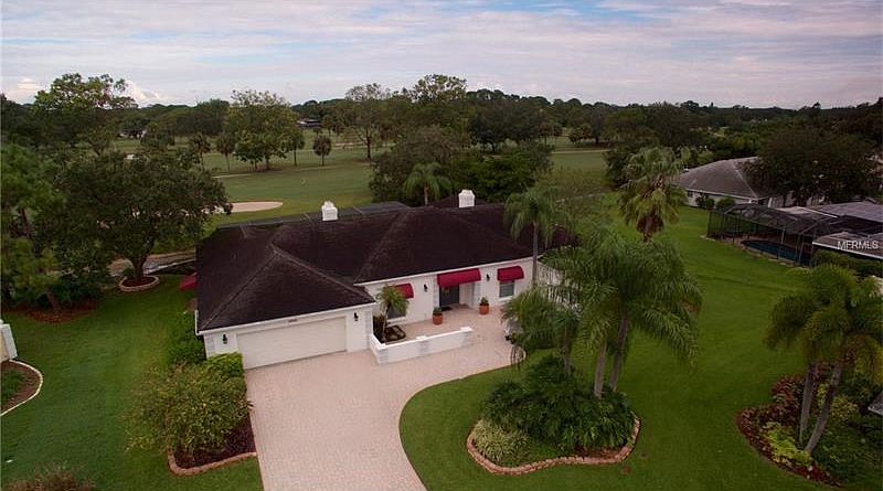 1st image of 4672 Alexander Pope Ln