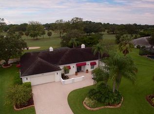 4672 Alexander Pope Ln, Sarasota, FL 34241
