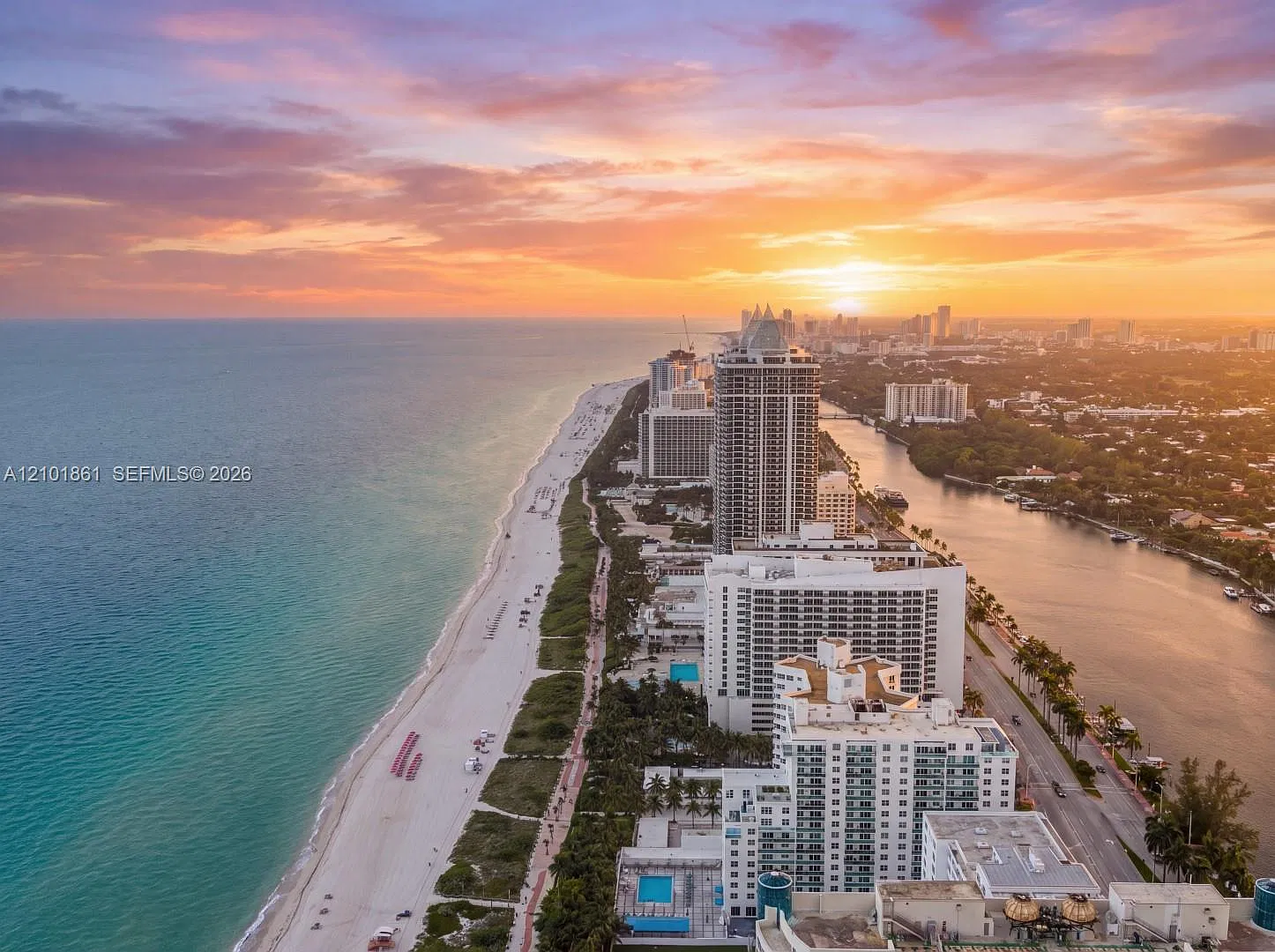 4779 Collins Ave — Photo 4