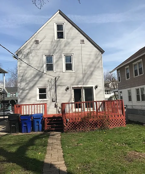 9801 Baltic Rd — Photo 2
