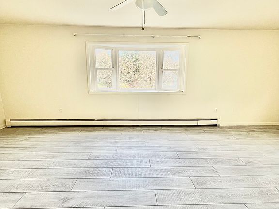 3rd image of 1 Wyman St #1